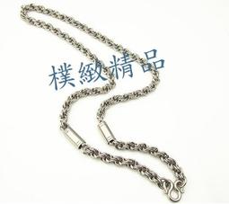 國泰牌 不鏽鋼雙環台爐式瓦斯爐 KT-610-LPG 歷史價格詳細信息