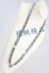 國泰牌 不鏽鋼雙環台爐式瓦斯爐 KT-610-LPG 歷史價格詳細信息