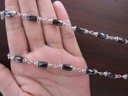 國泰牌 單口台爐式瓦斯爐 KT-100-LPG 歷史價格詳細信息