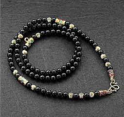 【樸緻精品】佛教用品 檜木隨身佛龕 南無地藏王菩薩 法像莊嚴 檜木小佛龕（GA-4617） 歷史價格詳細信息