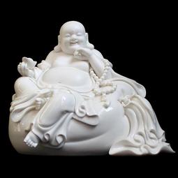 【2364】海鷗SEAGULL 205 135底片旁軸相機 【早期版本】 歷史價格詳細信息