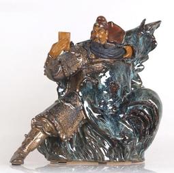 正然翡翠三彩福祿壽手鍊a貨帶證免運611 歷史價格詳細信息