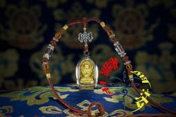 【七佛俱胝佛母心大准提陀羅尼】施食/煙供/火供/配戴 咒輪紙 15.5x17.5cm 40張/包 [71330] 歷史價格詳細信息