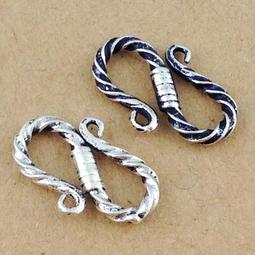 「還願佛牌」純天然 泰式 蓮藕 菩提根108顆 念珠 精品 佛珠 項鍊 歷史價格詳細信息