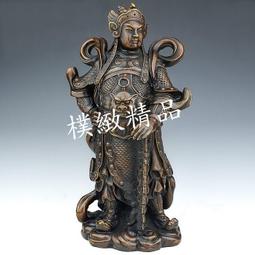 精品沃韋朗迷你增氧泵魚缸氧氣泵超靜音增氧器小型養魚增氧機打氧機充 歷史價格詳細信息