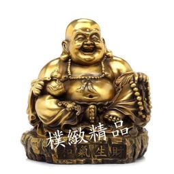法喜充滿參拜趣！【佛像圖鑑】雙套書+日本進口線香（東京．鎌倉佛像圖鑑+東海佛像圖鑑） 歷史價格詳細信息