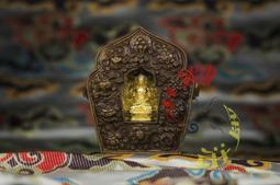 【金佛園佛具】現貨實拍 雙色水鑽春花 爐花 金花 虎爺春花 春仔花 ㄧ尺 ㄧ尺二 柳絲 一對兩隻 歷史價格詳細信息