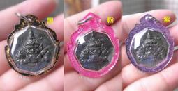 開光胡蘆招財純銅葫蘆風水擺件開口葫蘆掛件八卦鎮宅化煞辟邪小號 歷史價格詳細信息