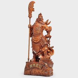 正然翡翠三彩福祿壽手鍊a貨帶證免運611 歷史價格詳細信息