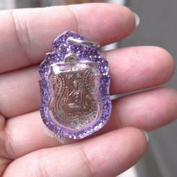 泰國精品【哄財瓶 】正品已開光加持~ 阿贊撒拉宏 阿贊薩拉洪 ~ 泰國佛牌 歷史價格詳細信息