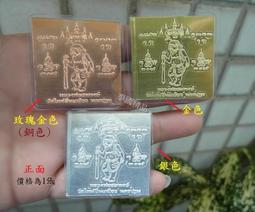 【龍通】佛龕吊櫃壁掛式家用爺供桌菩薩佛櫃佛臺供奉觀音神簡約經濟型 歷史價格詳細信息