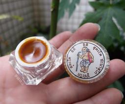 【龍通】佛龕吊櫃壁掛式家用爺供桌菩薩佛櫃佛臺供奉觀音神簡約經濟型 歷史價格詳細信息