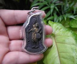 亨通富通宏安通鼎永鼎思柏電信超五類/六類網線無氧銅雙絞線 歷史價格詳細信息