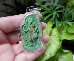 亨通富通宏安通鼎永鼎思柏電信超五類/六類網線無氧銅雙絞線 歷史價格詳細信息