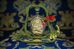 【黑財神心咒+六道金剛咒咒輪】發財消災護身矽膠手環 19cm 黑色 [71528] 歷史價格詳細信息