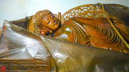 [不賣您貴] 正統男士商務皮鞋/休閒皮鞋(男鞋39~44碼) 歷史價格詳細信息