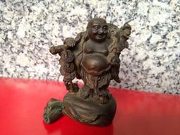 【彌勒佛】PVC 透明 佛卡 唐卡 佛教 [21018] 歷史價格詳細信息