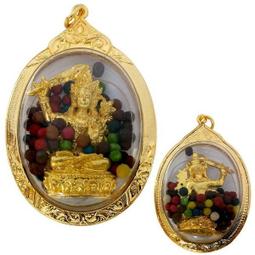 【天馬行銷】文殊菩薩 文殊師利 7.2公分 佛像法像-金黃色 歷史價格詳細信息