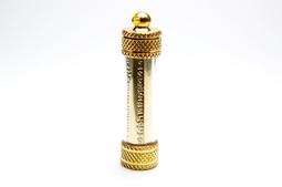 「還願佛牌」泰國 佛牌 龍波安南 坤平 派重鎮 偏財運 事業 平安 歷史價格詳細信息