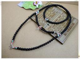 [海芋福福之家]TS119天然紅瑪瑙 鎏金琺瑯彩手珠8mm☆幸福之石☆特價款 歷史價格詳細信息