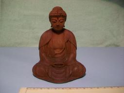 早期 木製 橡皮筋螺旋動力 濳水艇 老玩具 歷史價格詳細信息