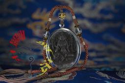 金法  純甘露法藥印製「長壽三尊」甘露佛大嘎屋 歷史價格詳細信息