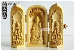 WU020 WORX 威克士 充電座 轉接座 隨身充電座 USB充電 迷你充電器 LED照明 20V 鋰電池 公司貨 歷史價格詳細信息