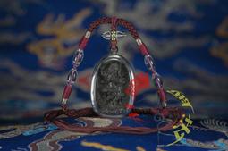 金法 千種聖物總集純甘露法藥印製 蓮師 長壽佛 甘露佛嘎屋 歷史價格詳細信息