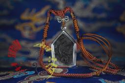 金法 大悲 千手千眼觀音 小圓嘎屋 歷史價格詳細信息