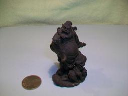 銅製掐絲工藝龍泉寶劍拆信刀 歷史價格詳細信息