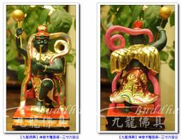 六合一雷射板40K提拉儀負壓多功能美容儀臺式超聲波溶脂儀甩脂儀 歷史價格詳細信息