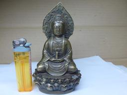 早期 日製 音樂盒 音樂 珠寶盒  ~~ 歷史價格詳細信息