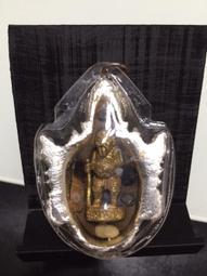 十面攔截 電影DVD 歷史價格詳細信息