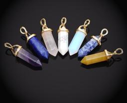 「還願佛牌」天然 十八子 菩提 手鍊 金剛 菩提 手鏈 可獲無量倍功德 歷史價格詳細信息