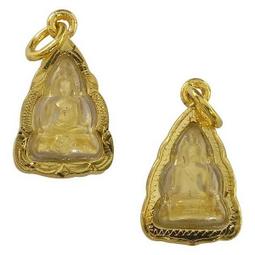 釋迦牟尼佛 5.6公分 小佛像/法像-古銅色 歷史價格詳細信息