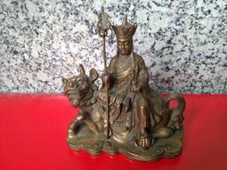 地藏菩薩滅定業真言咒輪手機筆電大門出入口牆壁玻璃置物櫃電視冰箱書房桌椅檯燈書櫃汽機車佛堂神壇居家營業場所亮面不乾膠貼紙 歷史價格詳細信息