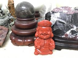 1124陽綠骨頭～天然老坑A貨翡翠～啟京翡翠 歷史價格詳細信息