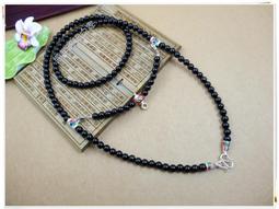 [海芋福福之家]TS119天然紅瑪瑙 鎏金琺瑯彩手珠8mm☆幸福之石☆特價款 歷史價格詳細信息