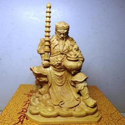 品質保證武當道教道家用品法道士裝道袍道長袍短褂短袖黑色裝 歷史價格詳細信息