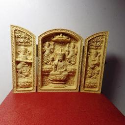 【全冠】145公分 7A125V 3孔2叉+地線AC線 3孔米老鼠線.筆電電源線 AC電源線 米老鼠電源線(VN2588 歷史價格詳細信息