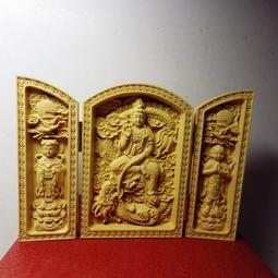 【全冠】145公分 7A125V 3孔2叉+地線AC線 3孔米老鼠線.筆電電源線 AC電源線 米老鼠電源線(VN2588 歷史價格詳細信息