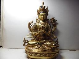 尼泊爾西藏風格三七合金銀八輻輪藏式配飾背雲雲備手串配件 歷史價格詳細信息