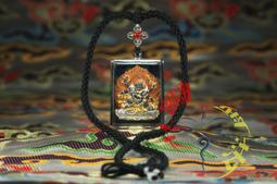 金法 極精緻莊嚴裝臟稀有聖物法寶圓滿 純銅金 法螺 嘎屋 歷史價格詳細信息