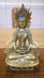 早期珍藏~二手非全新《古銅  早期阿嬤衣櫃手把 櫥櫃 抽屜 把手》每個150元【CS超聖文化讚】 歷史價格詳細信息