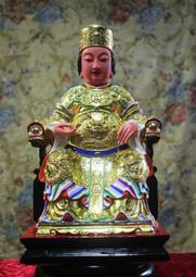 可安祖製造重卡車線束 重卡車整車線束 保護板線束 歷史價格詳細信息