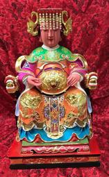 可安祖製造重卡車線束 重卡車整車線束 保護板線束 歷史價格詳細信息