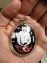 贊牌86型暗裝金色一開五孔帶雙usb插座二三插五孔USB手機充電插座 歷史價格詳細信息