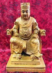 樟木 錦雕 二度 1尺3 釋迦牟尼佛 佛祖 工廠直營 誠可小議 特殊需求可訂製 歷史價格詳細信息