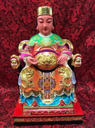 可安祖製造重卡車線束 重卡車整車線束 保護板線束 歷史價格詳細信息