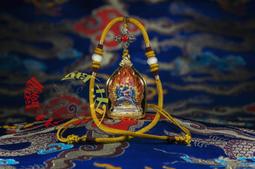 金法 大威德金剛 興界赤大 法相經咒輪嘎屋 歷史價格詳細信息